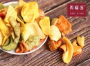 加盟周榴莲怎么样？