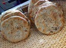  加盟焦庄烧饼需要多少钱？