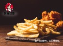 贝克汉堡是公认的好品牌，吸引了众多回头客