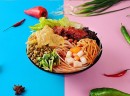 加盟小俏螺螺蛳粉，门店开在哪些地段更合适？