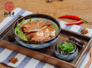  年轻创业项目有哪些，稻秀才瓦罐炖肉饭不错的选择