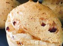  加盟大猫糕点，圆您创业梦！