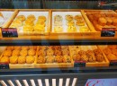糕点蛋糕加盟哪个品牌好？选择大猫糕点