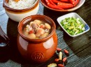 投资加盟稻秀才瓦罐炖肉饭怎么样 开店能盈利吗