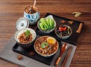 一人罐焖肉饭加盟怎么样？