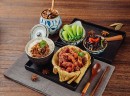 一人罐焖肉饭怎么样，能轻松实现创收目标