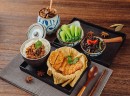 一人罐焖肉饭加盟怎么样？投资金额高吗？