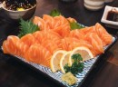 小川料理加盟怎么样？