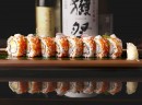 小川料理加盟费多少钱？