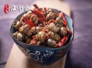 开家江小卤卤味加盟店，成品配送，经营便捷