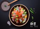 小川料理日本料理加盟店 日本料理市场行情