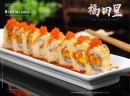  小川料理品牌加盟费用分析
