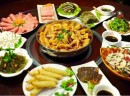 现在加盟开一家阿华大虾虾火锅店，门店生意好做吗？