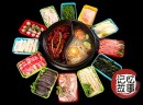加盟记忆故事火锅串串香，轻松为店铺赢得人气