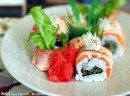 日本料理的特色都有哪些?小川料理有哪些好吃的?