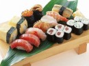 日本料理怎么吃？小川料理教你正确吃法