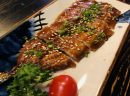   日韩料理加盟店哪家好 小川料理店怎么样