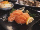 开小川料理店的成本有哪些?