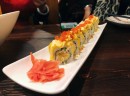  开小川日本料理连锁店，快速创收有门道