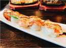  开个日本料理店多少钱 新鲜和味道是日餐火爆的关键