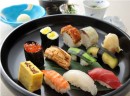 加盟小川料理怎么样?不知道2019做什么生意看这里!