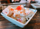  开一家日本料理加盟店要多少钱