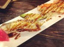  日本料理餐饮加盟 小川料理合作效益高