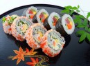 小川日本料理加盟　收获可观财富