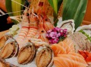 加盟小川料理有什么条件?流程复杂吗?