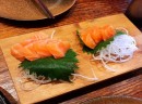  日本料理店投资正当时 小川料理品牌连锁加盟优势突出