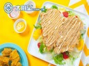 开店创业，大厨星鸡排汉堡值得加盟吗？投资前景如何？
