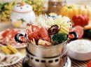 嗨哺小火锅加盟浅析 火锅店加盟该如何选址