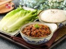 开家粥饭世家连锁加盟店，总部都有哪些扶持？