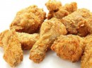  开一家炸鸡店怎么样？炸鸡叔叔加盟支持是什么？