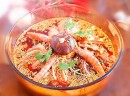 冒菜加盟哪家靠谱？魔力玛卡给你答案