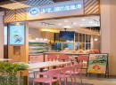 麻辣烫加盟哪家好？觅姐麻辣烫加盟值得信赖