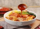 加盟觅姐麻辣烫，席卷麻辣烫千亿市场