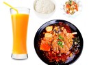 加盟鲜师傅骨汤羊肉米粉，对加盟商都有哪些扶持？
