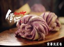 镖师红糖馒头，有哪些与众不同的地方？