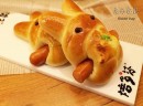 焙多芬怎么样？新鲜好料 还原纯真味道