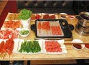 尚品宫纸上烧烤市场前景怎么样？适合加盟吗？