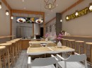 怪兽炒饭加盟，厨房“小白”能投资吗？