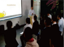 披萨加盟前期需要准备什么呢