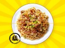 猛男的炒饭加盟条件是什么？具体流程是什么？