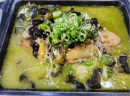  鱼喔豆花小烤鱼加盟怎么快速打开市场