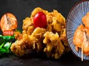 加盟沃朵爆蛋牛蛙炸串，市场行情怎么样？