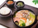 皇叔冒菜：如何提升冒菜店加盟品牌的知名度？