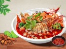皇叔冒菜：创业者在选择冒菜店加盟品牌时要考察哪些信息？