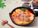 皇叔冒菜：冒菜店加盟不同规模的成本差异有多大