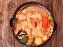 加盟冒菜店确保稳定运营的关键有哪些